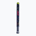 Detská pálka Babolat Viper Junior čierna 150112 9