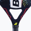 Detská pálka Babolat Viper Junior čierna 150112 10