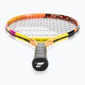 Detská tenisová raketa Babolat Nadal 19 čierno-žltá 196184 3