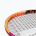 Detská tenisová raketa Babolat Nadal 19 čierno-žltá 196184 5