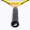 Detská tenisová raketa Babolat Nadal 21 žltá 196188 3