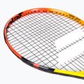 Detská tenisová raketa Babolat Nadal 23 žltá 196194 6
