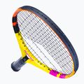 Detská tenisová raketa Babolat Nadal 23 žltá 196194 11
