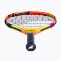 Detská tenisová raketa Babolat Nadal 23 žltá 196194 12
