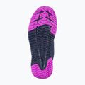 Detská tenisová obuv Babolat Pulsion All Court black 32F22518 15