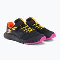 Detská tenisová obuv Babolat Pulsion All Court black 32F22518 4