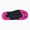 Detská tenisová obuv Babolat Pulsion All Court black 32F22518 5