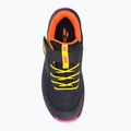 Detská tenisová obuv Babolat Pulsion All Court black 32F22518 6