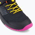 Detská tenisová obuv Babolat Pulsion All Court black 32F22518 7