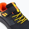 Detská tenisová obuv Babolat Pulsion All Court black 32F22518 8