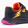 Detská tenisová obuv Babolat Pulsion All Court black 32F22518 9