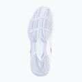 Dámska tenisová obuv Babolat SFX3 All Court Wimbledon white 31S23885 13