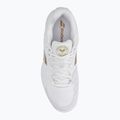 Dámska tenisová obuv Babolat SFX3 All Court Wimbledon white 31S23885 6