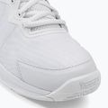 Dámska tenisová obuv Babolat SFX3 All Court Wimbledon white 31S23885 7