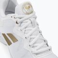 Dámska tenisová obuv Babolat SFX3 All Court Wimbledon white 31S23885 8