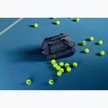 Tenisová taška Babolat Evo Court S sivá 751224 7