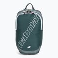 Babolat Evo Court 25 l tenisový batoh shay 753103