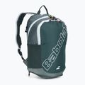 Babolat Evo Court 25 l tenisový batoh shay 753103 2