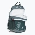 Babolat Evo Court 25 l tenisový batoh shay 753103 4
