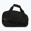 Babolat Rh Padel Lite 35 l padel bag black 759010
