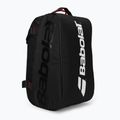 Babolat Rh Padel Lite 35 l padel bag black 759010 2