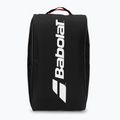 Babolat Rh Padel Lite 35 l padel bag black 759010 3