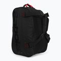 Babolat Rh Padel Lite 35 l padel bag black 759010 4
