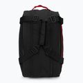 Babolat Rh Padel Lite 35 l padel bag black 759010 5