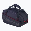 Babolat Rh Padel Lite 35 l padel bag black 759010 7