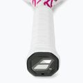 Tenisová raketa Babolat Evo Aero pink 102506 3