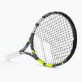 Tenisová raketa Babolat Evo Aero Lite blue 2