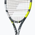 Tenisová raketa Babolat Evo Aero Lite blue 4