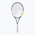 Tenisová raketa Babolat Evo Aero Lite blue 6
