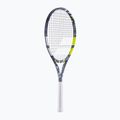 Tenisová raketa Babolat Evo Aero Lite blue 7