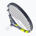 Tenisová raketa Babolat Evo Aero Lite blue 9