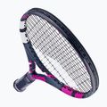 Tenisová raketa Babolat Boost Aero pink 121243 7