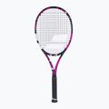 Tenisová raketa Babolat Boost Aero pink 121243