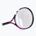 Tenisová raketa Babolat Boost Aero pink 121243 2