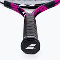 Tenisová raketa Babolat Boost Aero pink 121243 3