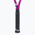Tenisová raketa Babolat Boost Aero pink 121243 4