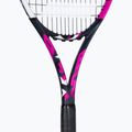 Tenisová raketa Babolat Boost Aero pink 121243 5