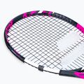 Tenisová raketa Babolat Boost Aero pink 121243 6