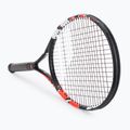 Tenisová raketa Babolat Evoke Tour tmavo modrá/červená 2
