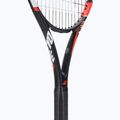 Tenisová raketa Babolat Evoke Tour tmavo modrá/červená 4