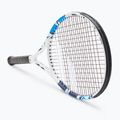 Tenisová raketa Babolat Evoke Team white/blue 2