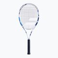 Tenisová raketa Babolat Evoke Team white/blue 6