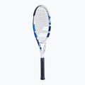 Tenisová raketa Babolat Evoke Team white/blue 9