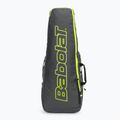 Tenisový batoh Babolat Pure Aero 32 l šedo-žltý 753101