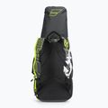 Tenisový batoh Babolat Pure Aero 32 l šedo-žltý 753101 3