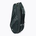 Tenisová taška Babolat Evo Court 47 l sivá 751223 4